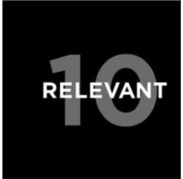 relevantsoftware