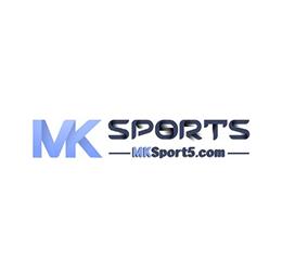 mksport5com