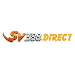 sv388direct