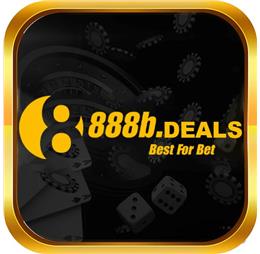 888bdeals