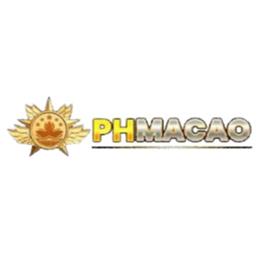 phmacao1orgph