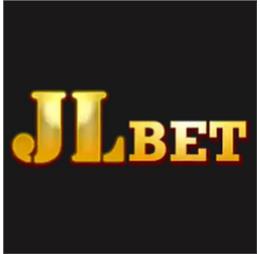 jlbet1orgph
