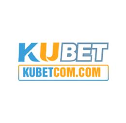 kubetcom