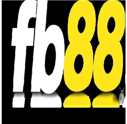 fb88mr9