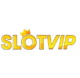 slotvipcomph