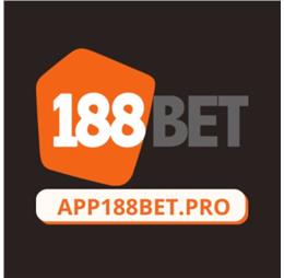 app188betpro