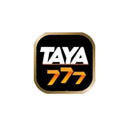taya777comph