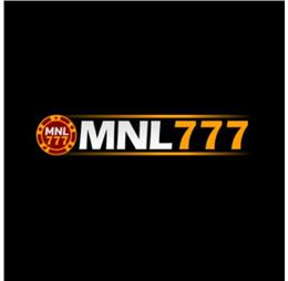 mnl777net