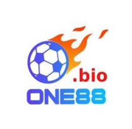 one88bio1