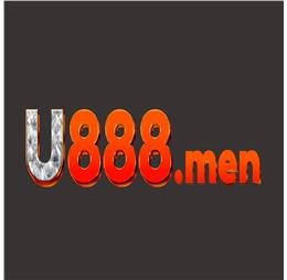 u888men