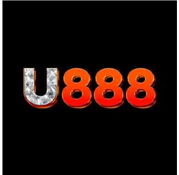 u888vnco