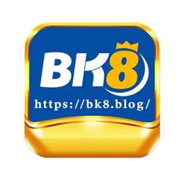 bk8blog