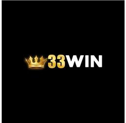 33winnet