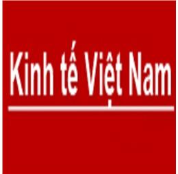 kinhtecomvn