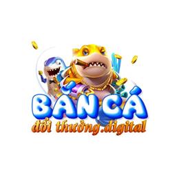 bancadoithuongdigita