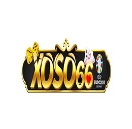 xoso66wincom