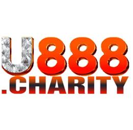 u888chairty
