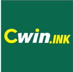 cwinink