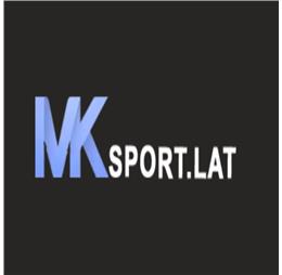 mksportlat