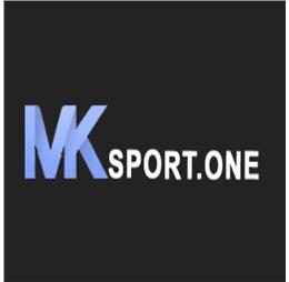 mksportone