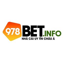 978betinfo