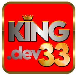 king33dev