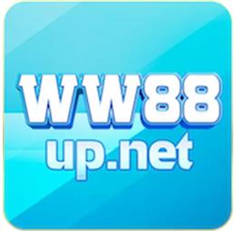 ww88upnet