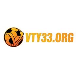 vty33org1