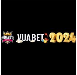 vuabet88center