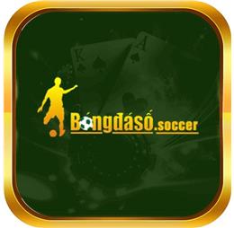 bongdasosoccer
