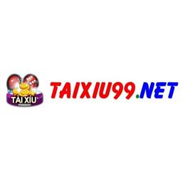 taixiu99net