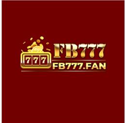 fb777fan1