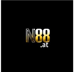 n88at