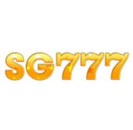 sg777orgph