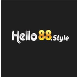 hello88style