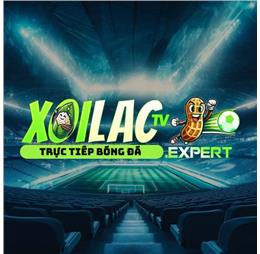 xoilactvexpert