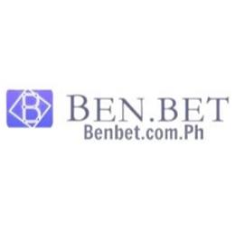 benbetcomph