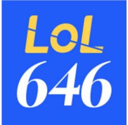 lol646apporgph