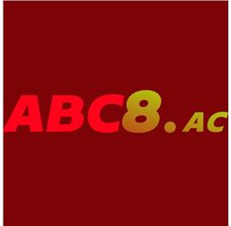 abc8ac