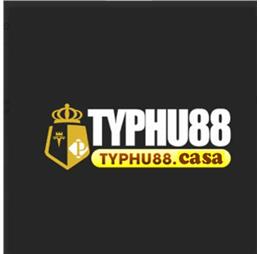 typhu88casa