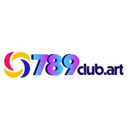 789clubart2024