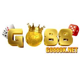 go88oknet