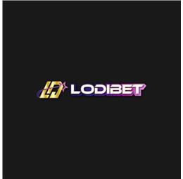 lodibetscomph