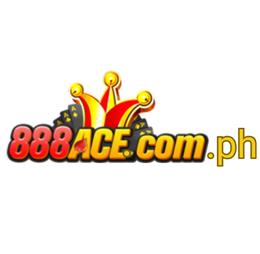 888acecomph