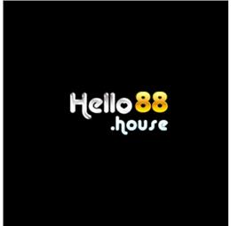 hello88house