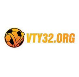 vty32org2024