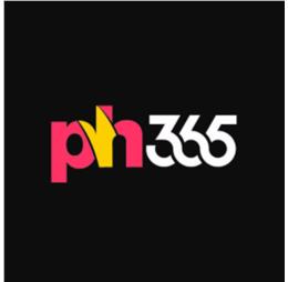 ph365orgph