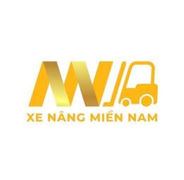 xenangmiennam