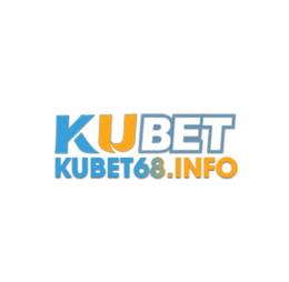 kubet68info