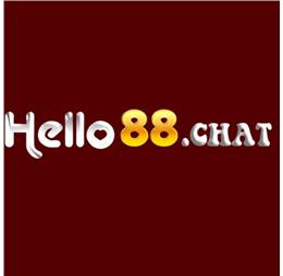 hello88chat